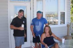 2025 09 27 Patriot Fun Run (1026).JPG